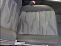 2020 Daihatsu Taft