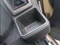 2020 Daihatsu Taft