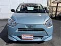 2017 Daihatsu Mira Es