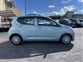 2017 Daihatsu Mira Es