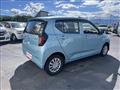 2017 Daihatsu Mira Es