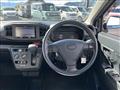 2017 Daihatsu Mira Es