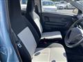 2017 Daihatsu Mira Es