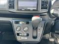 2017 Daihatsu Mira Es