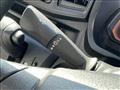 2017 Daihatsu Mira Es