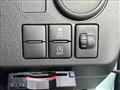 2017 Daihatsu Mira Es