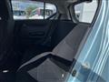 2017 Daihatsu Mira Es