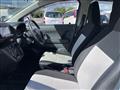 2017 Daihatsu Mira Es