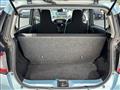2017 Daihatsu Mira Es