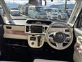 2021 Daihatsu Move Canbus