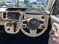 2021 Daihatsu Move Canbus