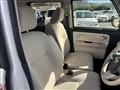 2021 Daihatsu Move Canbus