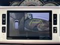 2021 Daihatsu Move Canbus