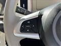 2021 Daihatsu Move Canbus