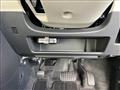 2021 Daihatsu Move Canbus