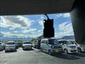 2021 Daihatsu Move Canbus