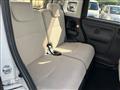 2021 Daihatsu Move Canbus