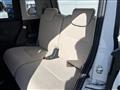 2021 Daihatsu Move Canbus