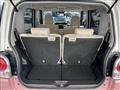2021 Daihatsu Move Canbus