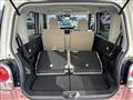 2021 Daihatsu Move Canbus