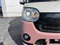 2021 Daihatsu Move Canbus