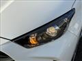 2027 Toyota Yaris