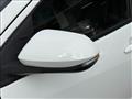 2027 Toyota Yaris