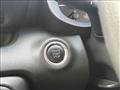 2027 Toyota Yaris