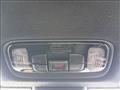 2027 Toyota Yaris