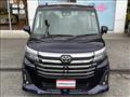 2021 Toyota Roomy