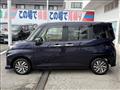 2021 Toyota Roomy