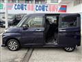 2021 Toyota Roomy