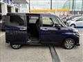 2021 Toyota Roomy