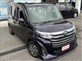 2021 Toyota Roomy
