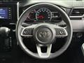 2021 Toyota Roomy
