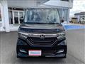 2020 Honda N BOX