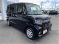 2020 Honda N BOX