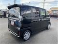 2020 Honda N BOX