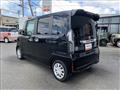 2020 Honda N BOX