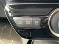 2020 Toyota Prius PHV