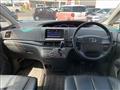 2011 Toyota Estima