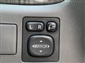 2011 Toyota Estima