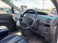 2011 Toyota Estima