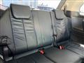 2011 Toyota Estima