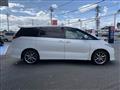 2011 Toyota Estima