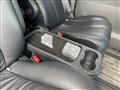 2011 Toyota Estima