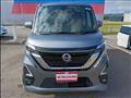 2020 Nissan ROOX