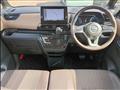 2020 Nissan ROOX