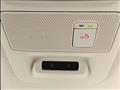 2020 Nissan ROOX