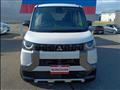 2024 Mitsubishi DELICA MINI